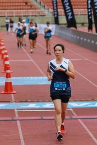 BIB: 1423
                            <button type="button" onclick="openModal(4635005)" class="btn btn-primary btn-sm float-right btn-popup" data-toggle="modal" data-target=".modal-high-quality">
                        <i class="fas fa-shopping-cart"></i> Add to Cart
                    </button>
                                            <button type="button" onclick="isThisMe(4635005, true)" class="btn btn-success btn-sm float-right btn-popup btn-isme hidden" data-toggle="tooltip" data-placement="bottom" title="นี่คือรูปของคุณใช่ไหม คลิกที่นี่เพื่อเอาเข้าอัลบั้ม">
                        <i class="fas fa-plus"></i> Add to album
                    </button>
                    <button type="button" onclick="isThisMe(4635005, false)" class="btn btn-warning btn-sm float-right btn-popup btn-isnotme hidden">
                        <i class="fas fa-ban"></i> Remove from album
                    </button>